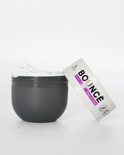 Amoza Bounce Hair mask