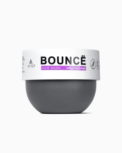 Amoza Bounce Hair mask