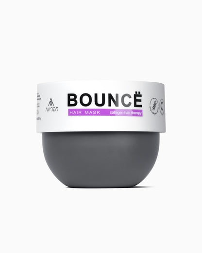 Amoza Bounce Hair mask