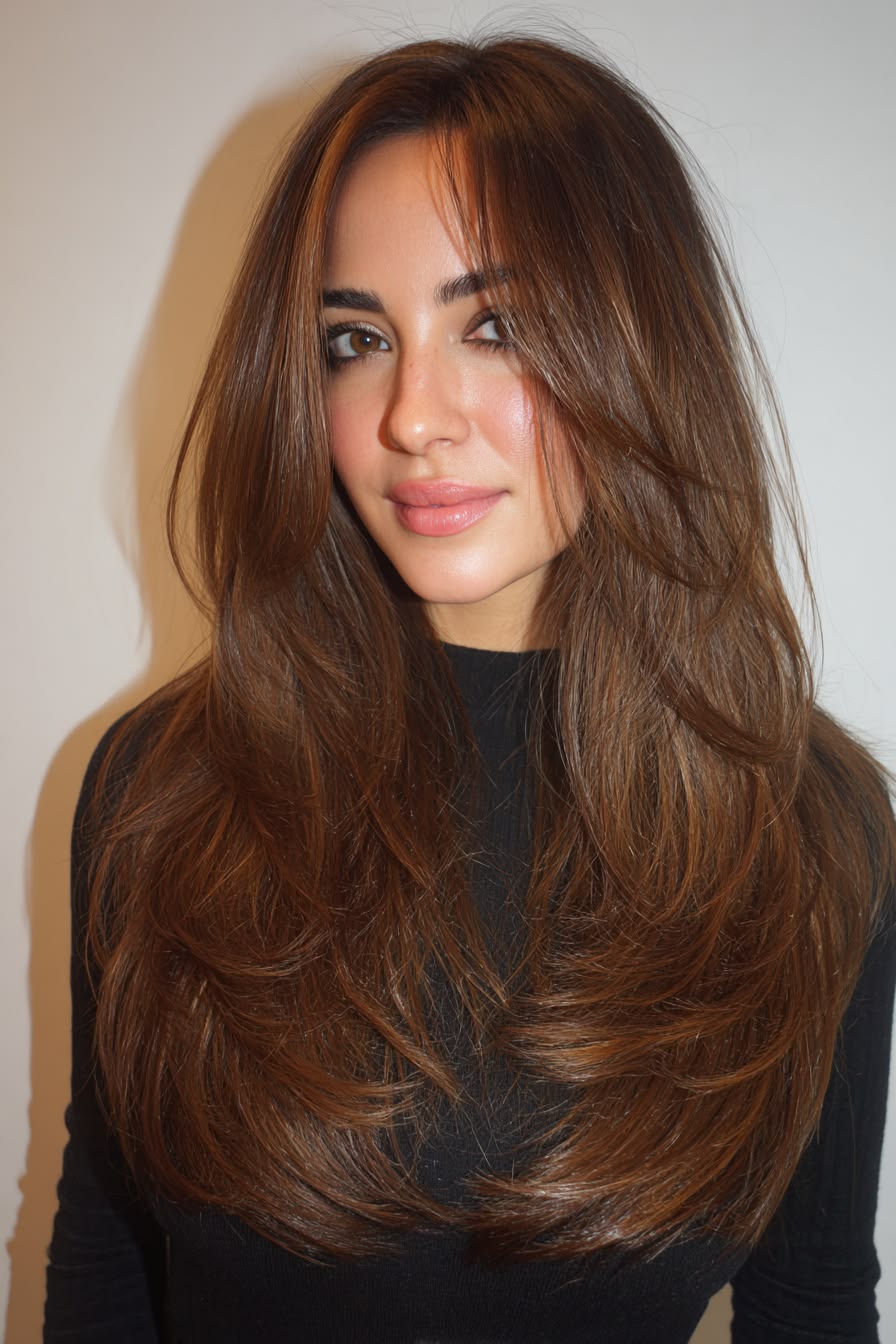 Diya Mehta