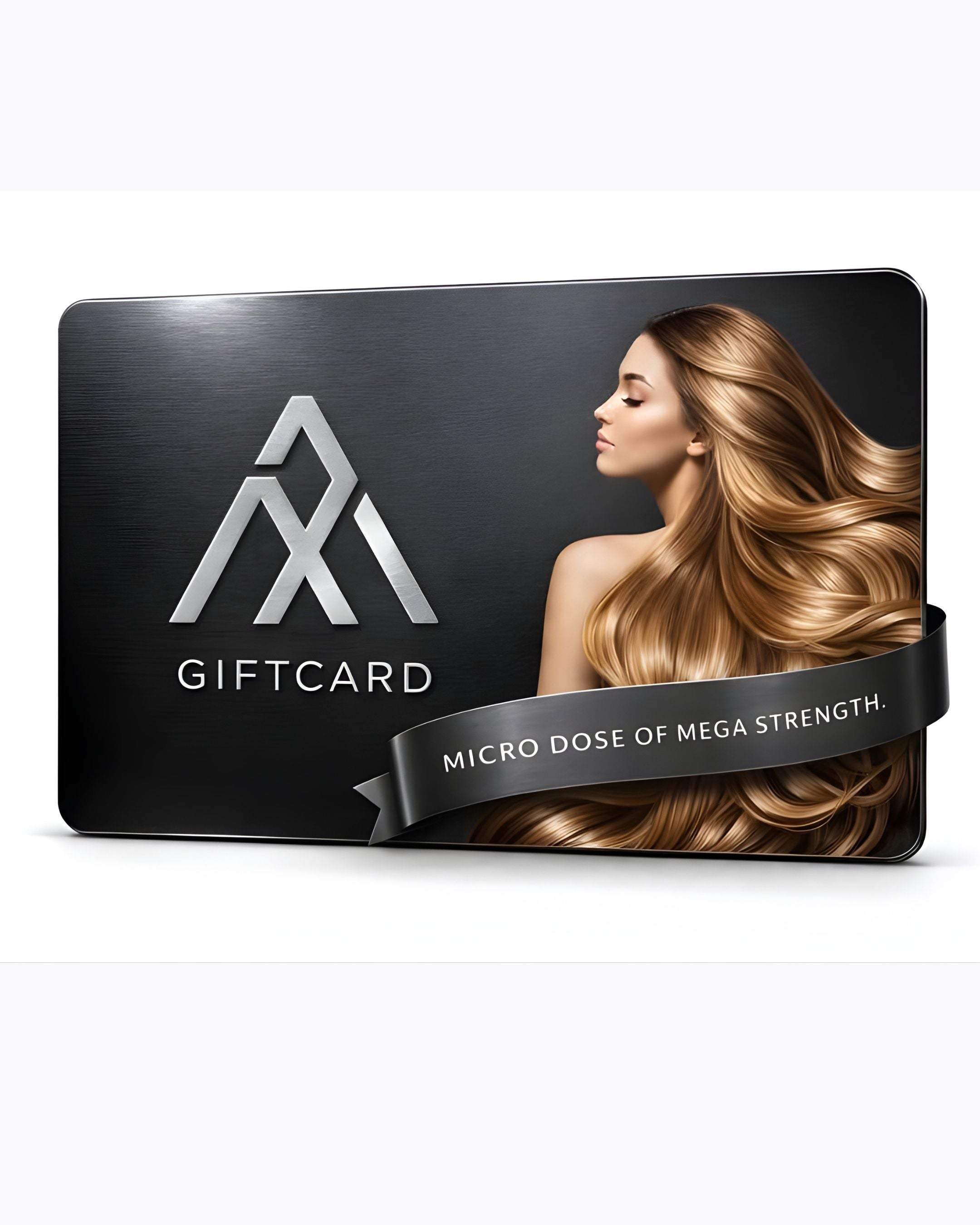 Amoza Gift Card